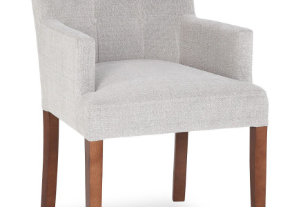 Chesterfield Chair Set Design Lehn Chairs Upholstery Suite Armchair Group 8x new